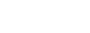 Features: DCI-P3